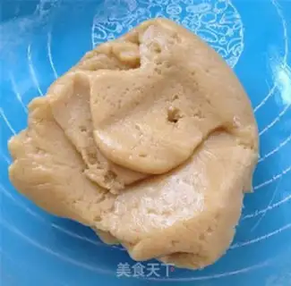 Make Finger crackers step 8