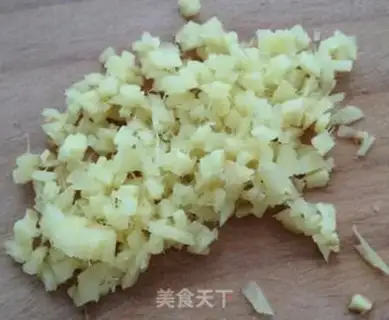 Make Scrambled eggs step 2