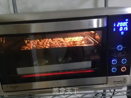 Make Octopus step 10
