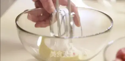 Make ♪ Big fruit cheese ♪ step 0