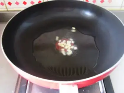 Make Pineapple step 3