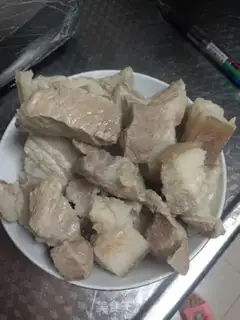 Make Grandma
