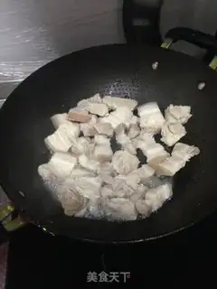 Make Grandma