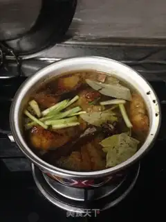 Make Grandma