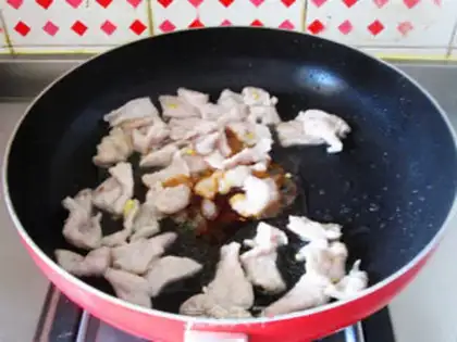 Make Pineapple step 5