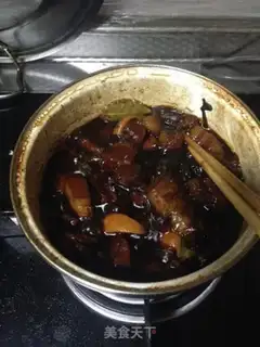 Make Grandma