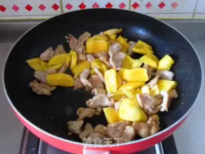 Make Pineapple step 7