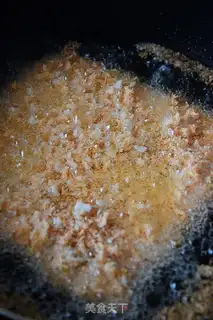 Make Japanese pork chops step 5