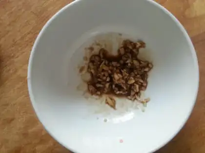 Make Crackers step 4