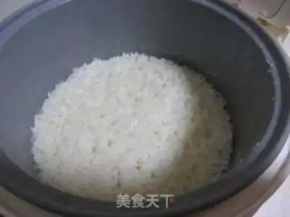 Make Purple rolls step 5