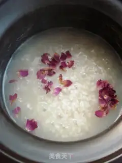 Make Crackers step 6
