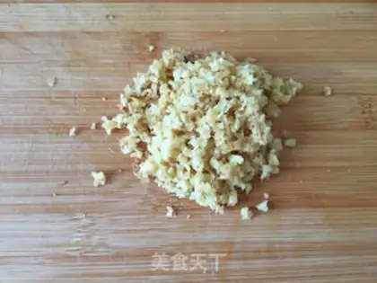 Make Beef onion steam step 7