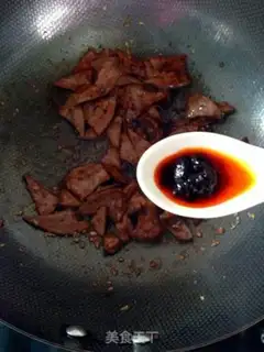 Make I