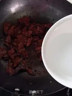 Make I