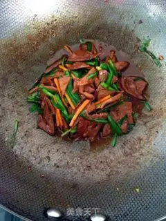 Make I