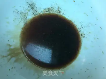 Make Garlic toast step 3