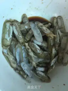 Make Garlic toast step 4