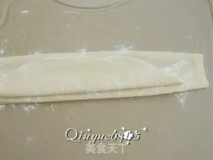 Make Soy sauce step 6