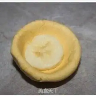 Make Soft pumpkin pie step 4