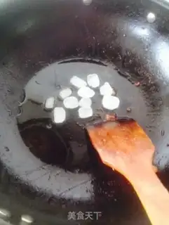 Make Red meat step 4