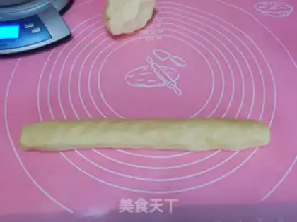 Make Cheesecake step 6