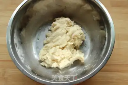 Make Pie step 3