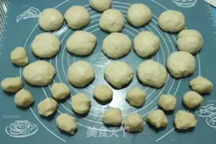 Make Pie step 4