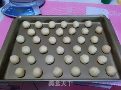 Make Cheesecake step 9