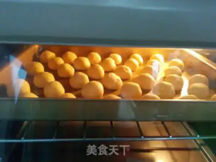 Make Cheesecake step 10