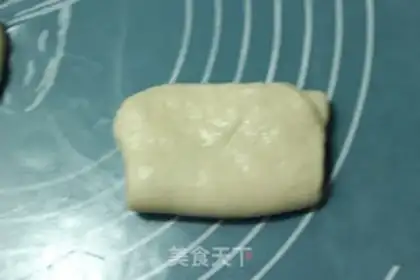 Make Pie step 8