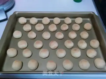 Make Cheesecake step 11