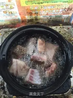 Make Squid step 3