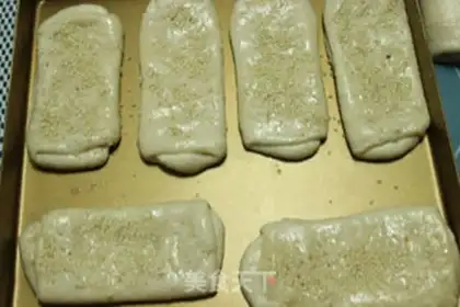 Make Pie step 10
