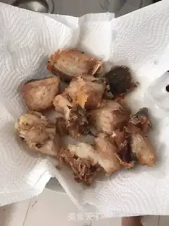 Make Squid step 4