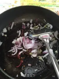 Make Squid step 6