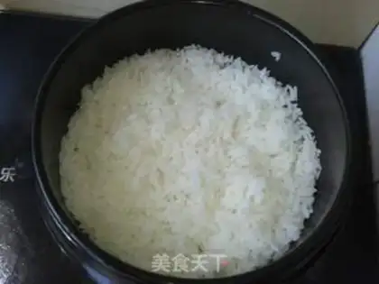 Make Easy food step 0