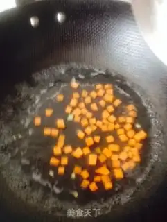 Make Tuna sandwich step 1