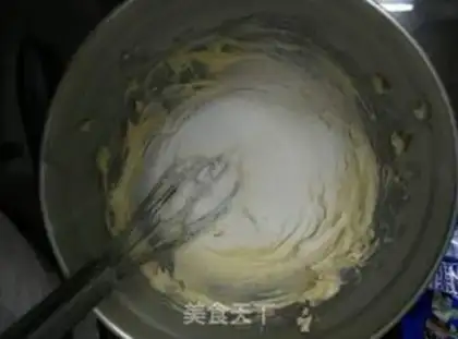 Make A kraut step 1