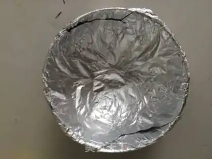 Make Russian salad step 10