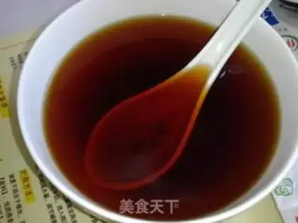 Make Easy food step 3
