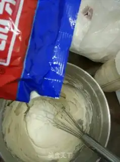 Make A kraut step 3