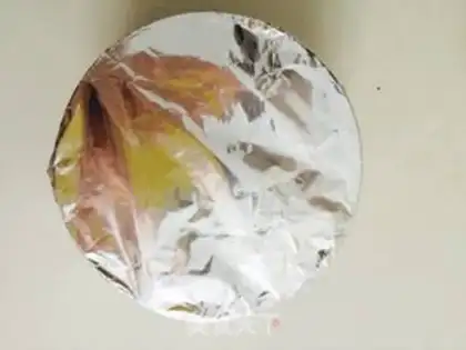 Make Russian salad step 13
