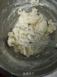 Make A kraut step 4