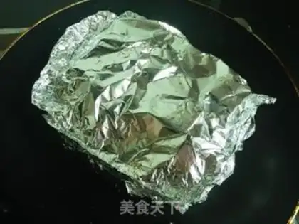 Make Spicy spicy doll food step 13