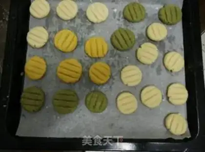 Make A kraut step 5