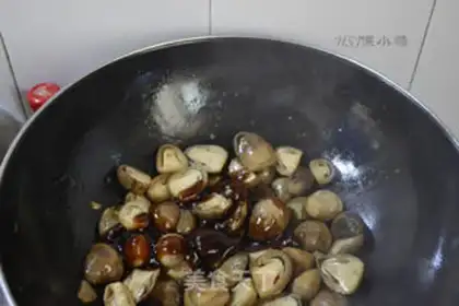 Make Pelicans with herbs step 11