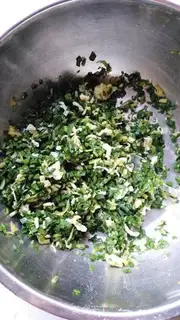 Make Pumpkin pickle box step 0