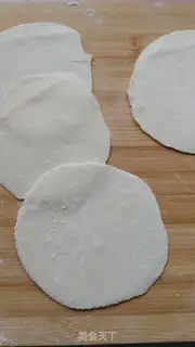 Make Pumpkin pickle box step 1