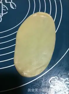 Make Souffle step 7