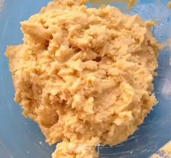 Make Egg yogurt step 6